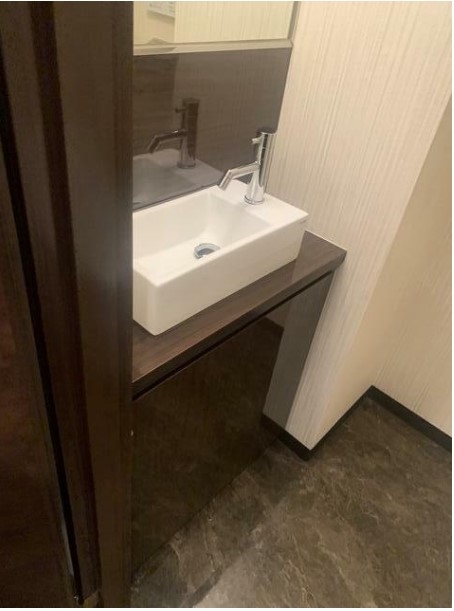 神戸市中央区加納町の店舗・リース店舗・スナック・ラウンジ・重飲食3