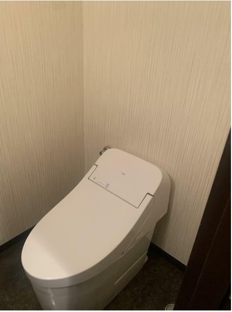 神戸市中央区加納町の店舗・リース店舗・スナック・ラウンジ・重飲食4