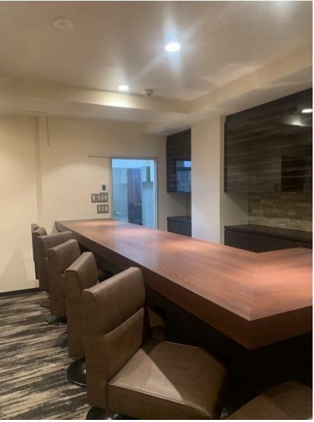 神戸市中央区加納町の