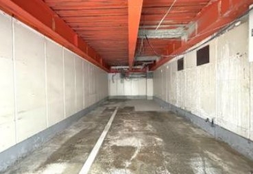 神戸市中央区海岸通の店舗・物販・軽飲食1