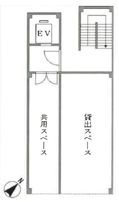 神戸市中央区海岸通の店舗・物販・軽飲食