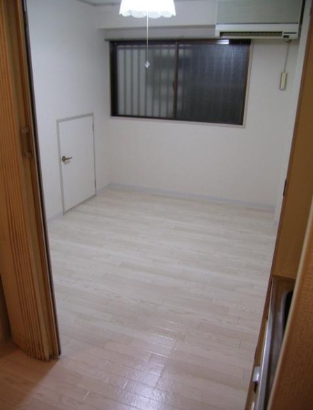 神戸市中央区御幸通の店舗・美容1