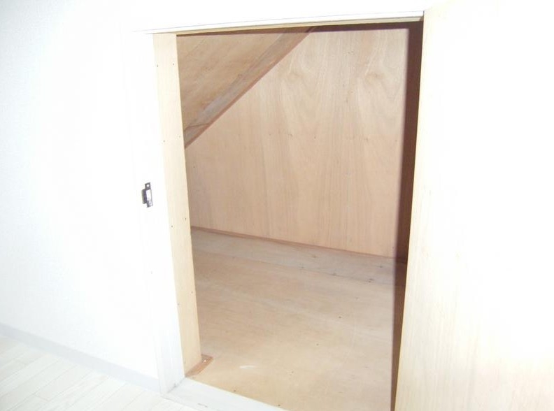 神戸市中央区御幸通の店舗・美容2