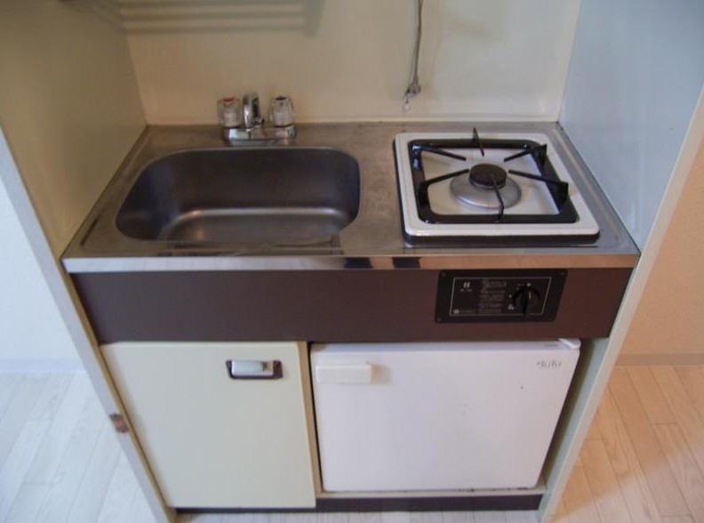 神戸市中央区御幸通の店舗・美容3