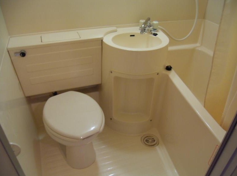 神戸市中央区御幸通の店舗・美容4