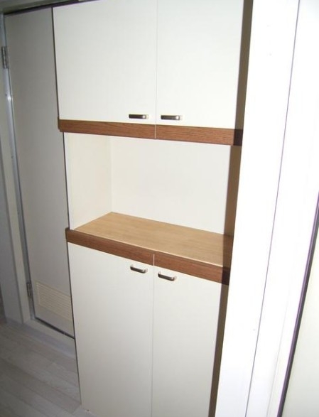 神戸市中央区御幸通の店舗・美容5