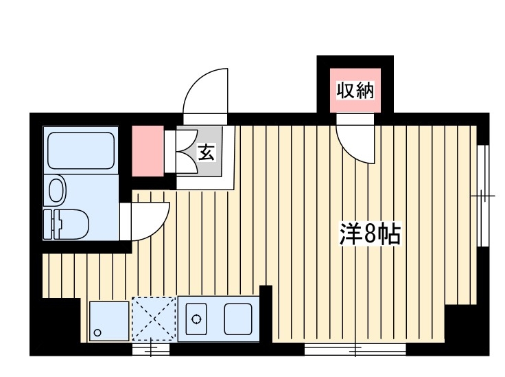神戸市中央区御幸通の店舗・美容