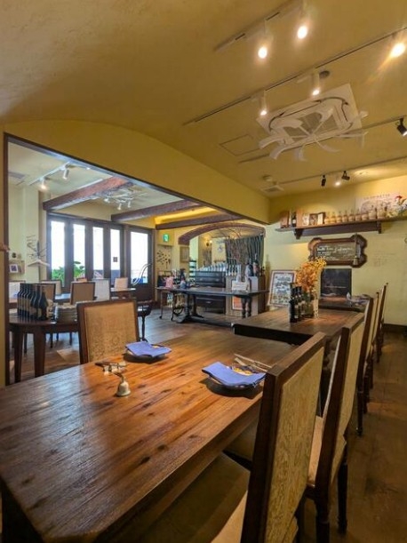 神戸市中央区北長狭通の