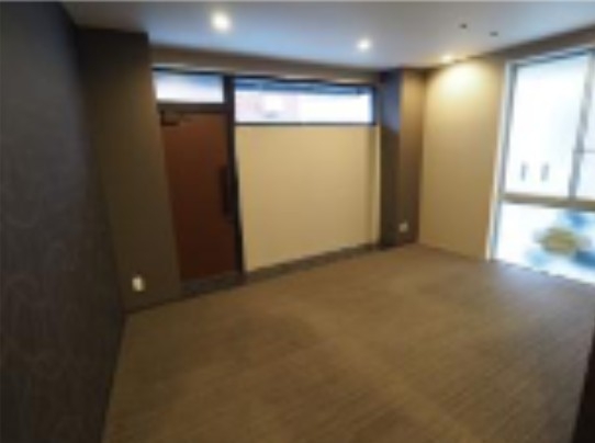 神戸市中央区生田町の店舗1