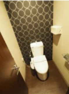 神戸市中央区生田町の店舗2