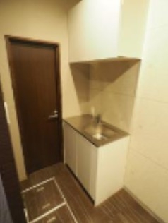 神戸市中央区生田町の店舗3