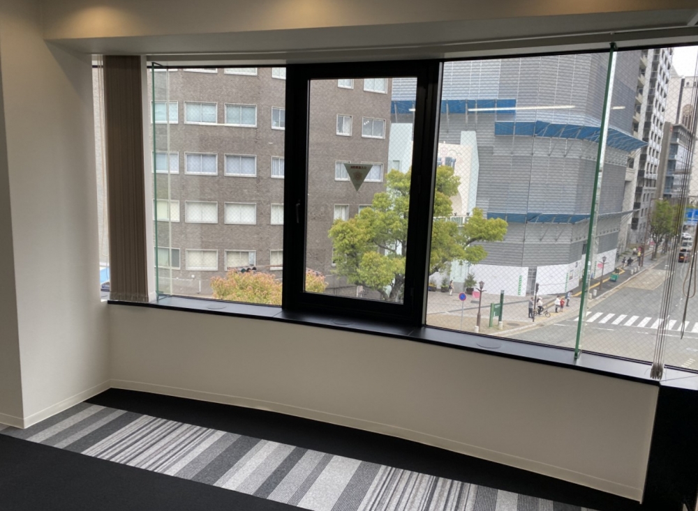 神戸市中央区元町通の店舗・医院・美容1