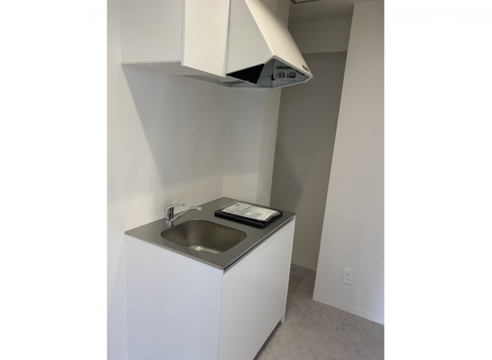 神戸市中央区元町通の店舗・医院・美容5