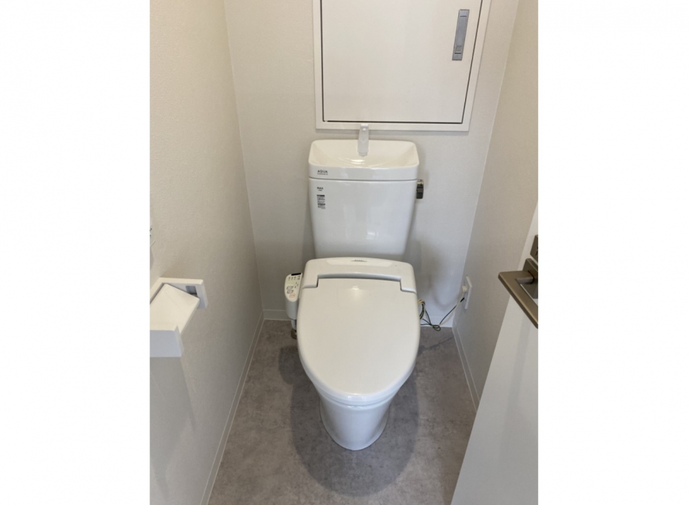 神戸市中央区元町通の店舗・医院・美容6