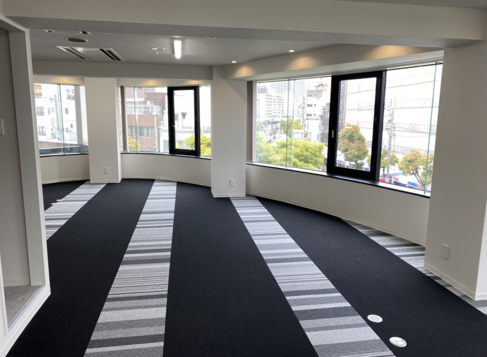 神戸市中央区元町通の