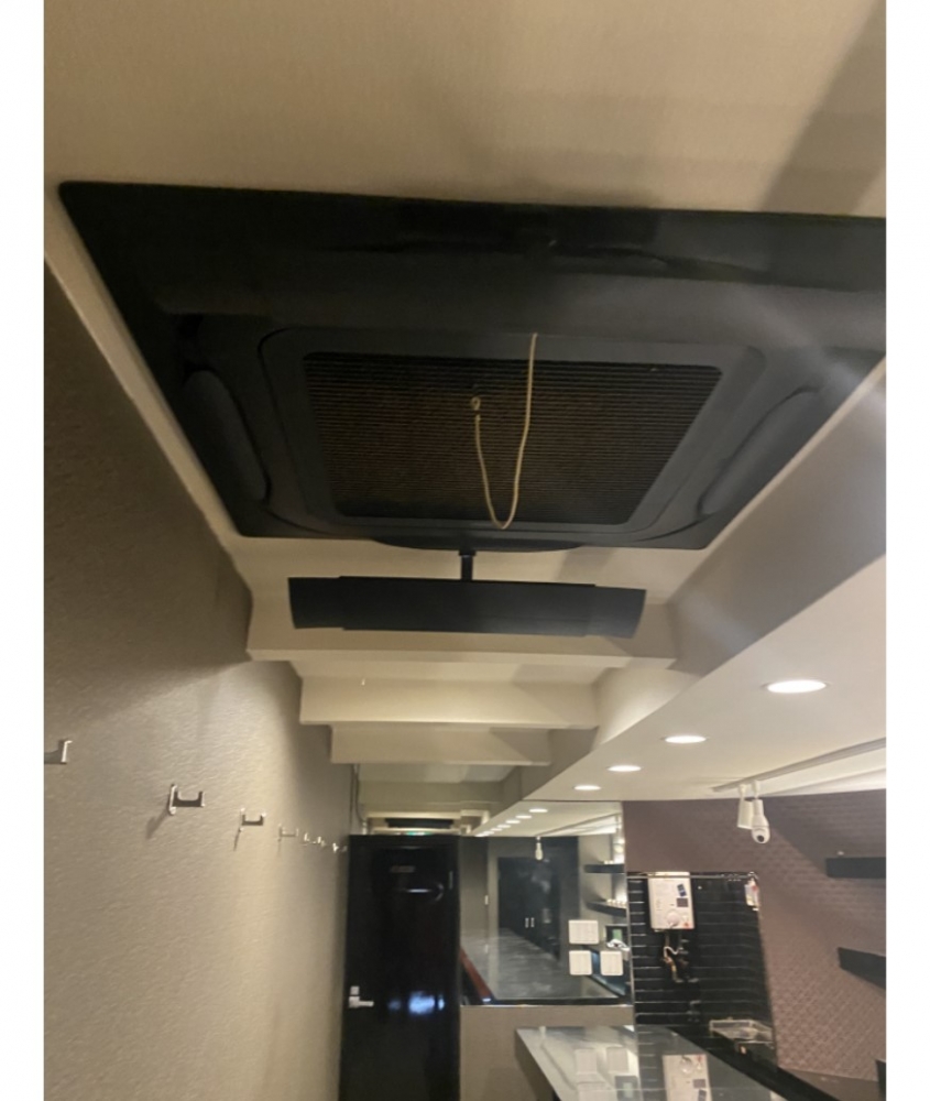 神戸市中央区中山手通の店舗・バー・スナック3