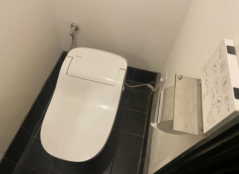 神戸市中央区中山手通の店舗・バー・スナック4