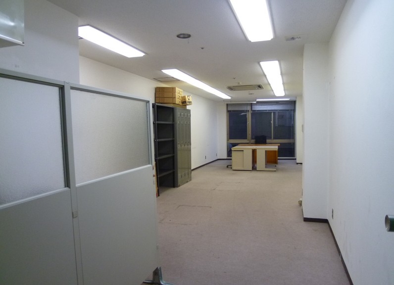 神戸市中央区元町通の