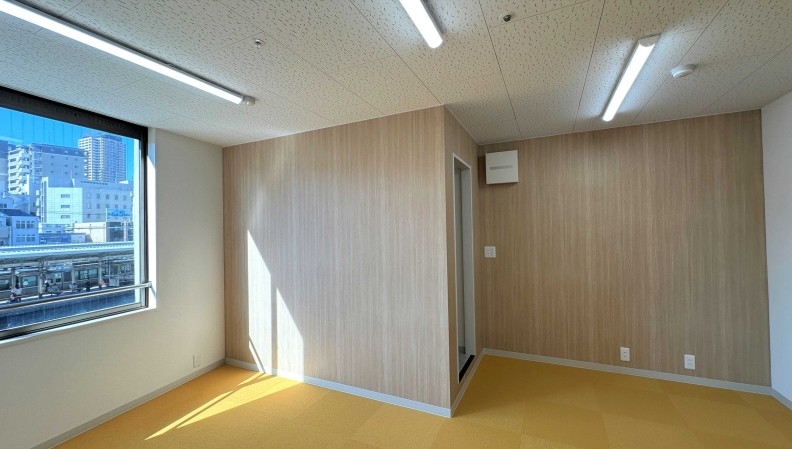 神戸市中央区元町通の店舗・物販2