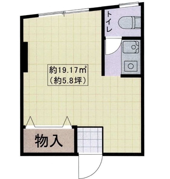 神戸市中央区元町通の店舗・物販
