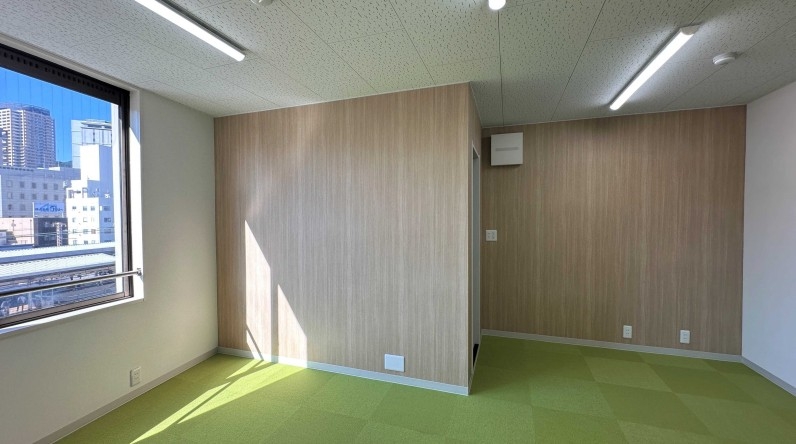 神戸市中央区元町通の店舗・物販2