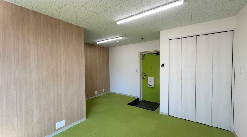 神戸市中央区元町通の店舗・物販3