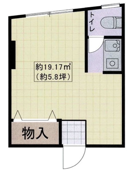 神戸市中央区元町通の店舗・物販