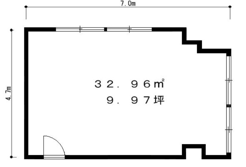 神戸市中央区下山手通の店舗・美容・物販