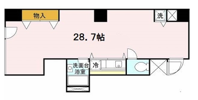 神戸市中央区三宮町の店舗・美容・物販