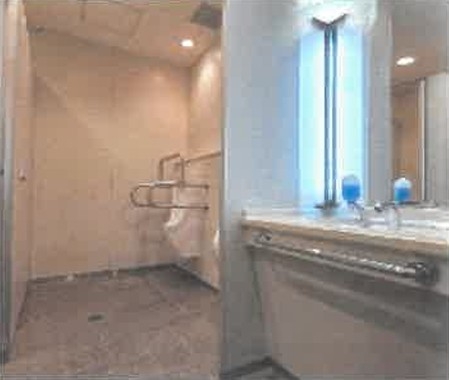 神戸市中央区三宮町の店舗2