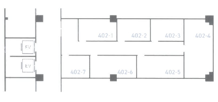 神戸市中央区三宮町の店舗