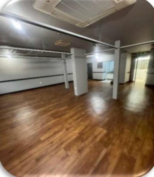 神戸市中央区三宮町の店舗・物販1