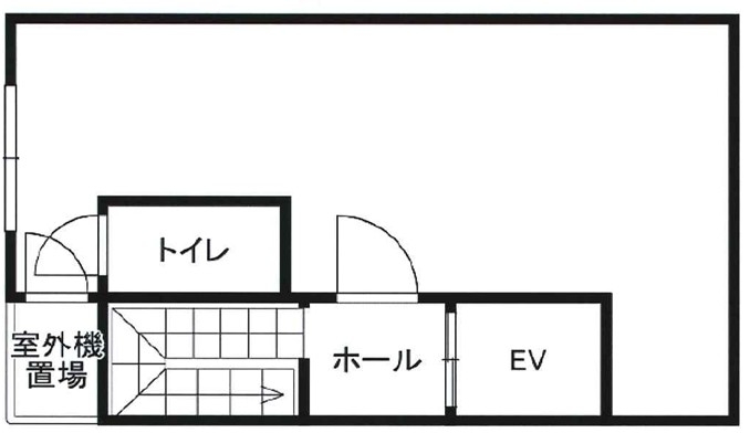 神戸市中央区北長狭通の店舗・物販