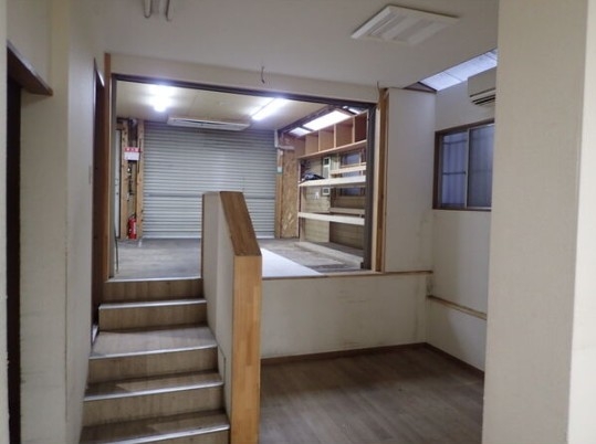 神戸市中央区元町通の店舗・物販2