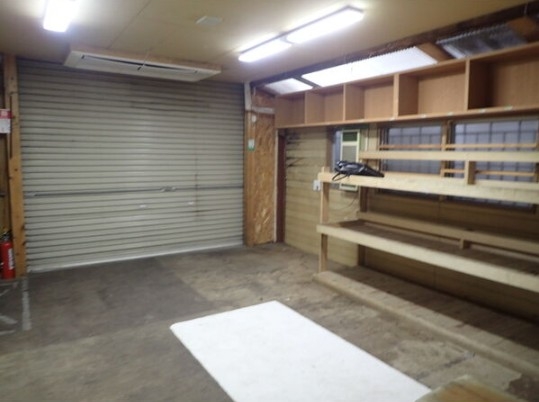 神戸市中央区元町通の店舗・物販3