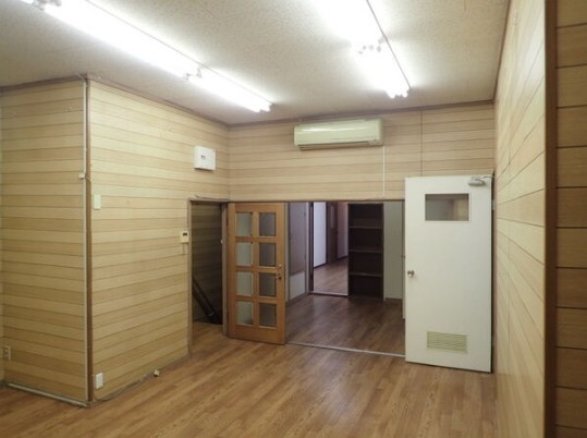 神戸市中央区元町通の店舗・物販5