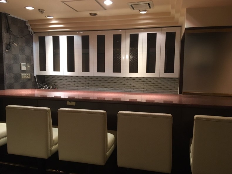 神戸市中央区中山手通の店舗・居抜き店舗・バー・スナック・ラウンジ3