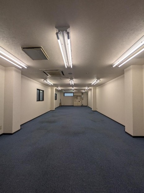 神戸市中央区下山手通の