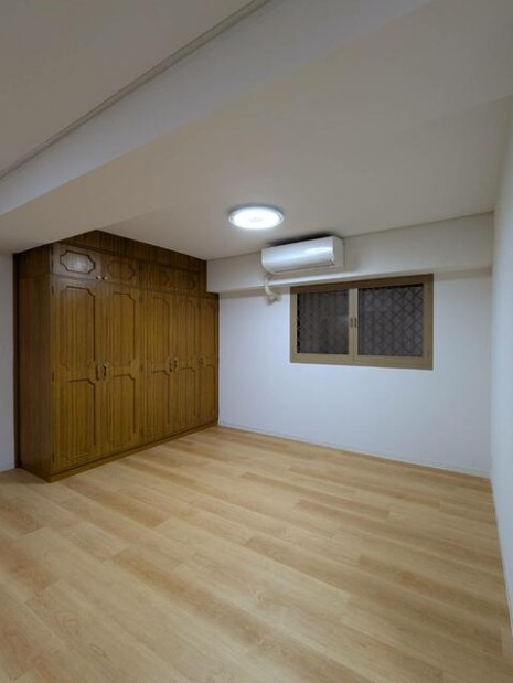 神戸市中央区山本通の店舗4