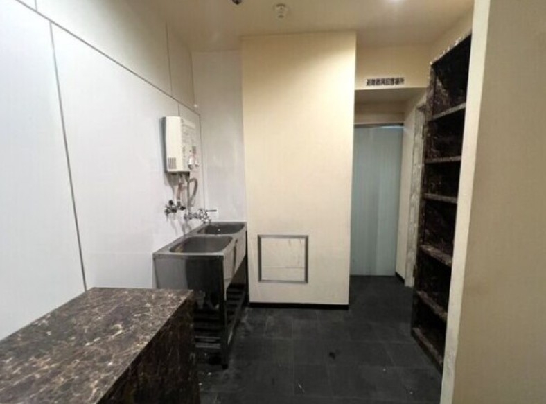 神戸市中央区加納町の店舗・リース店舗・居抜き店舗6