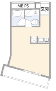 神戸市中央区三宮町の店舗・美容