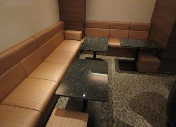 神戸市中央区中山手通の店舗・居抜き店舗・バー・スナック2