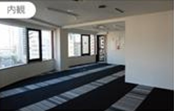 神戸市中央区元町通の店舗・医院・美容2