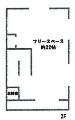神戸市長田区川西通の店舗・医院・美容・物販