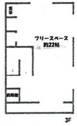 神戸市長田区川西通の店舗・医院・美容・物販