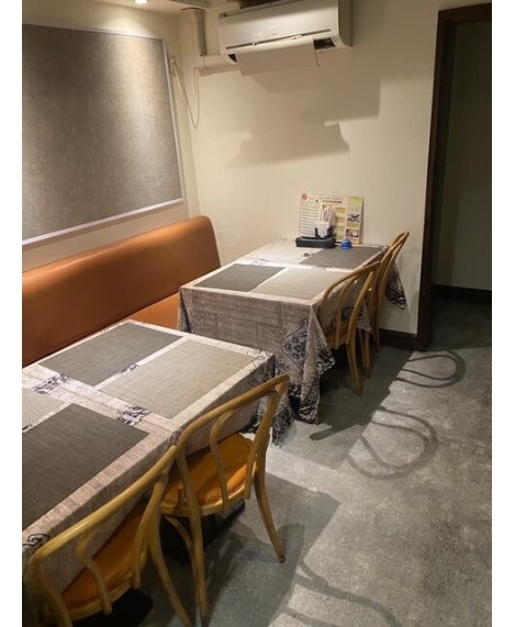 神戸市中央区三宮町の店舗・居抜き店舗・軽飲食・重飲食6