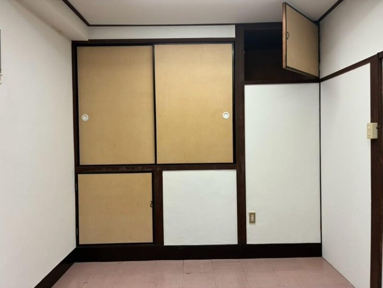 神戸市中央区栄町通の店舗・美容3