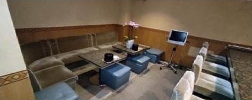 神戸市中央区中山手通の店舗・居抜き店舗・バー・スナック・ラウンジ1