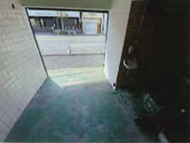 神戸市中央区再度筋町の店舗1
