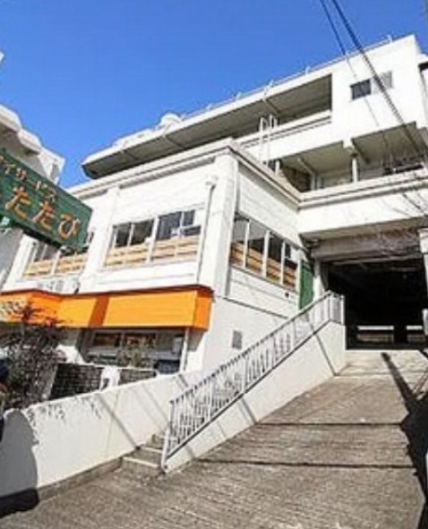 神戸市中央区再度筋町の